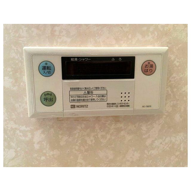 ルーチェスタジョーネ その他12