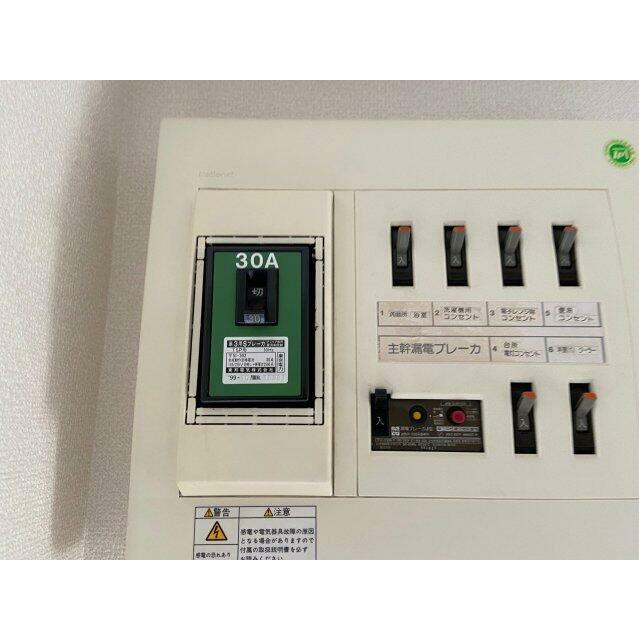 ルーチェスタジョーネ その他14