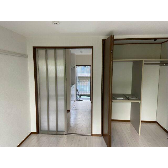 ルーチェスタジョーネ その他15