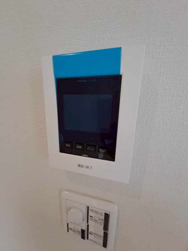 由比ヶ浜ＢＡＳＥ セキュリティ