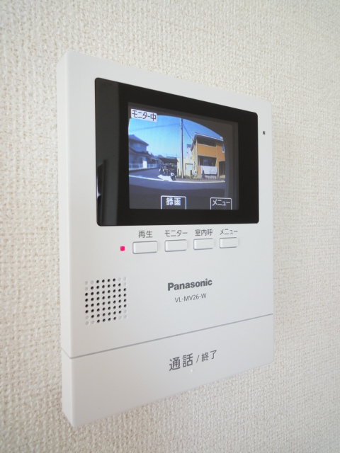カームＡ その他5