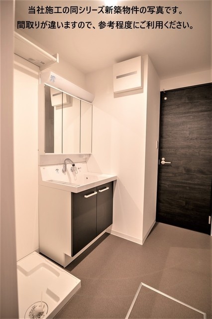 カーサブランカ その他1