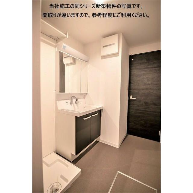 カーサブランカ その他2