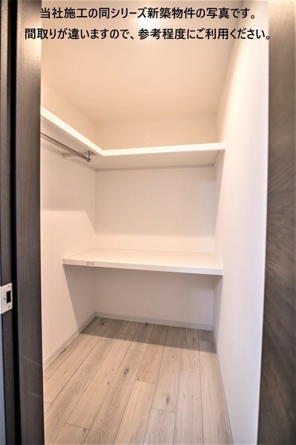 カーサブランカ その他3