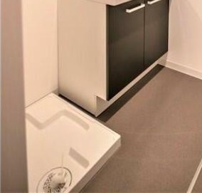 カーサブランカ その他4