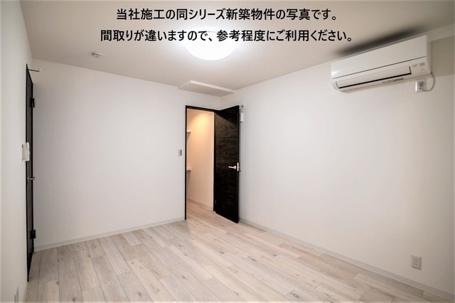 カーサブランカ その他8