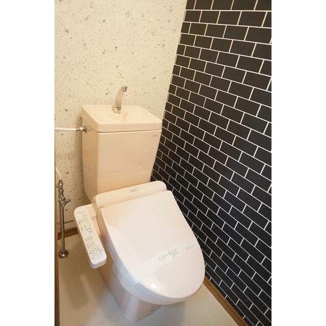 門倉第２湘南台ビル その他1