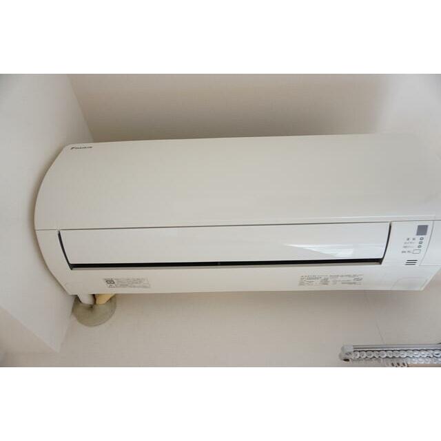 門倉第２湘南台ビル その他2