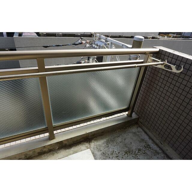 門倉第２湘南台ビル その他4