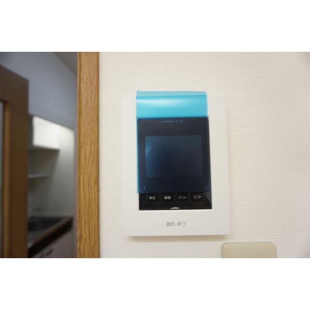 門倉第２湘南台ビル その他5