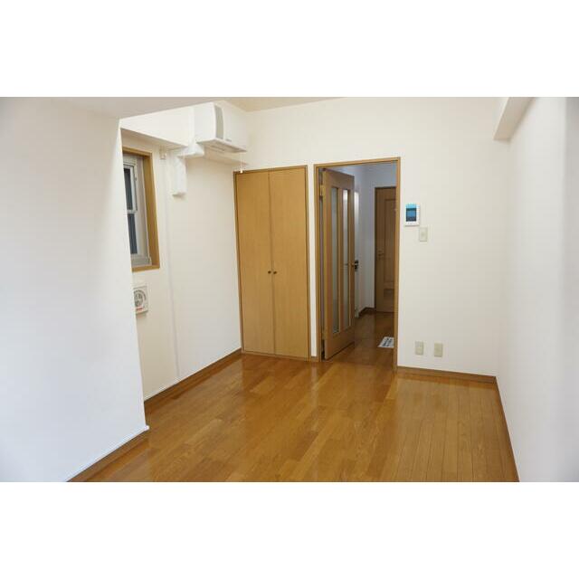 門倉第２湘南台ビル その他6