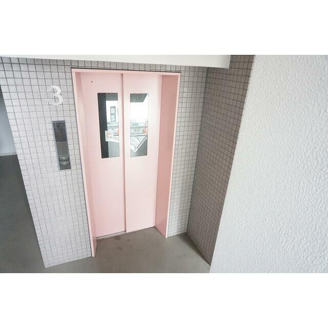 門倉第２湘南台ビル その他9