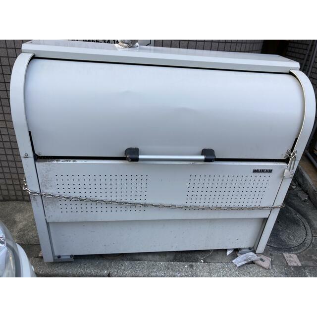 門倉第２湘南台ビル その他10