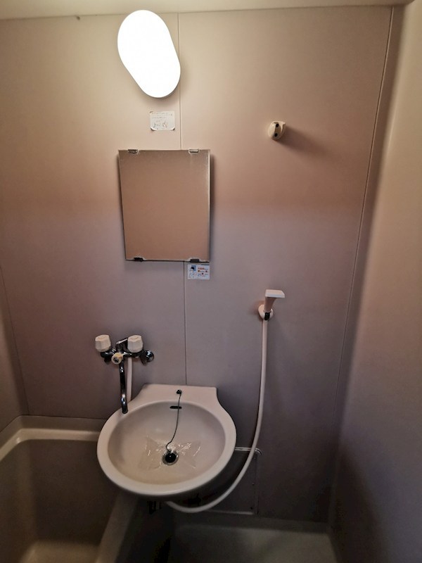 グレイスＫ その他1