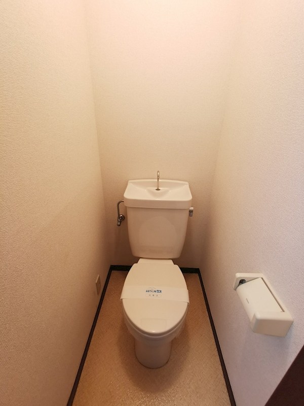 グレイスＫ その他2