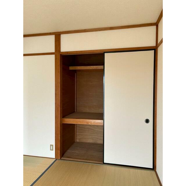 ピースフル湘南Ｂ棟 その他1