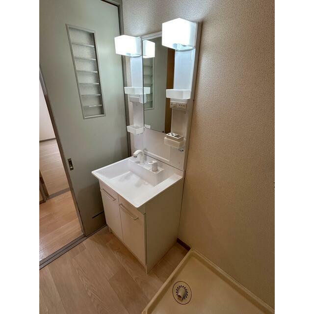 ピースフル湘南Ｂ棟 その他2