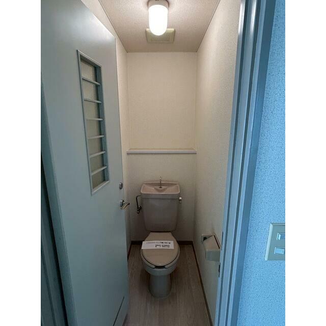 ピースフル湘南Ｂ棟 その他3