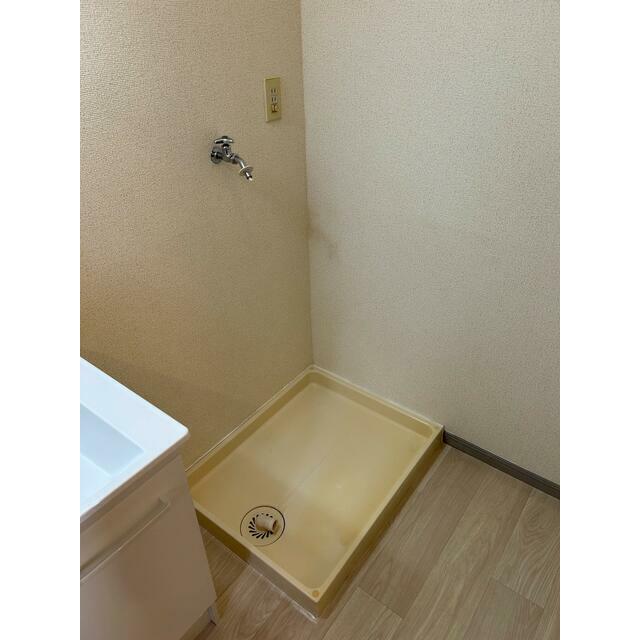 ピースフル湘南Ｂ棟 その他4