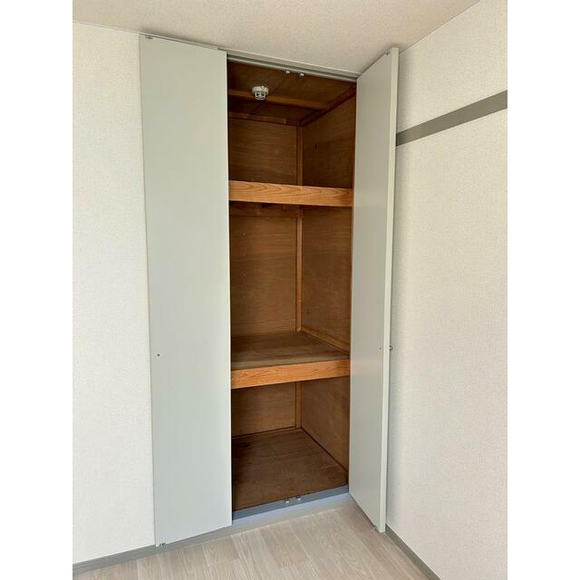 ピースフル湘南Ｂ棟 その他5