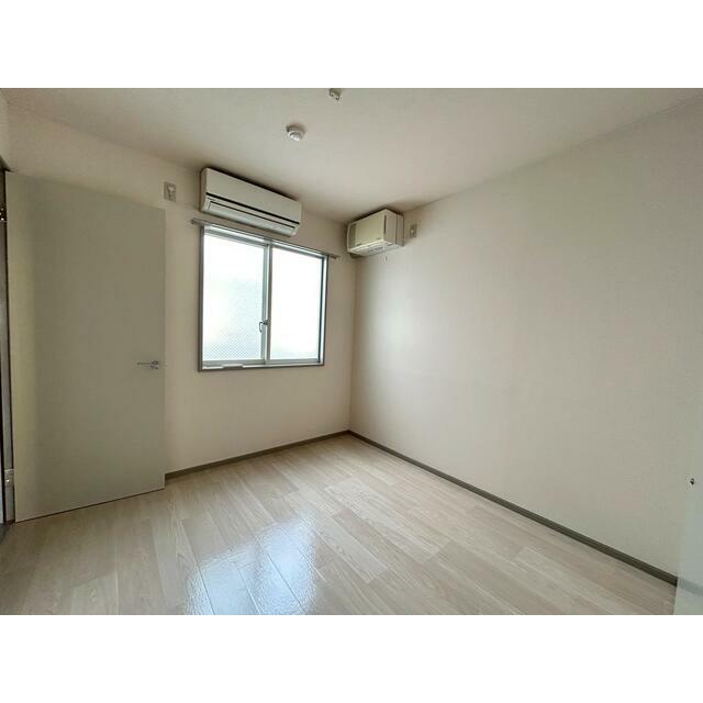 ピースフル湘南Ｂ棟 その他6