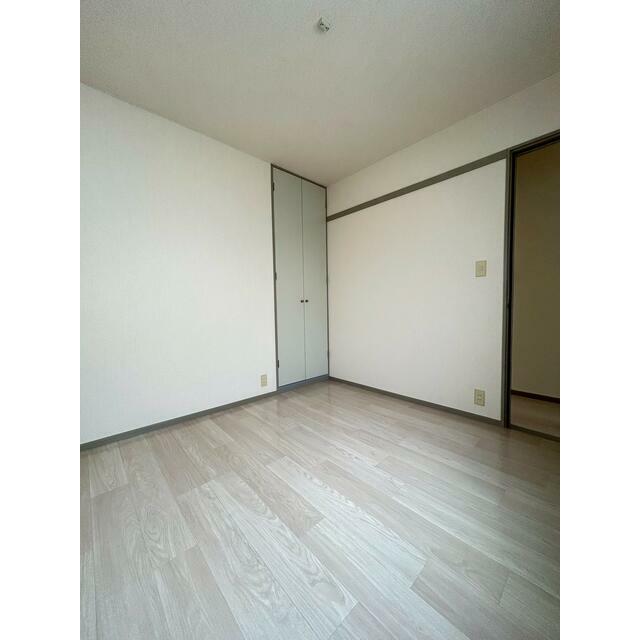 ピースフル湘南Ｂ棟 その他7