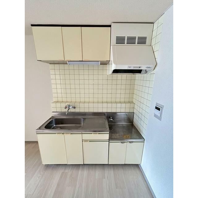 ピースフル湘南Ｂ棟 その他11