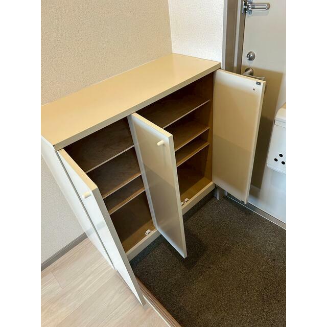 ピースフル湘南Ｂ棟 その他12