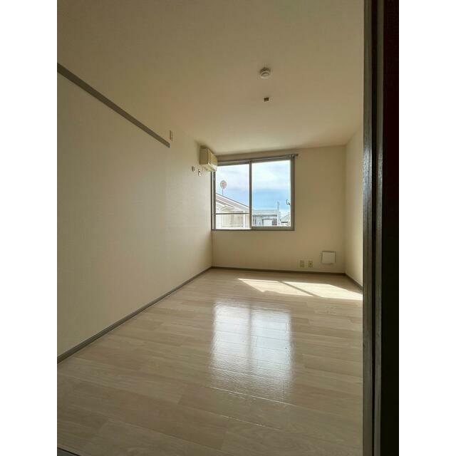 ピースフル湘南Ｂ棟 その他13