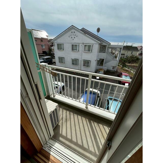 ピースフル湘南Ｂ棟 その他15