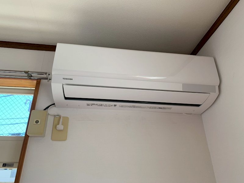 ローズガーデンC その他2