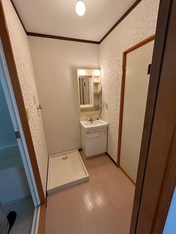 ローズガーデンC その他3