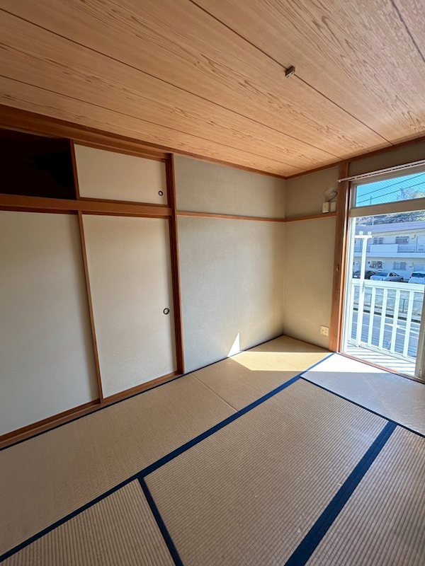 ローズガーデンC その他8