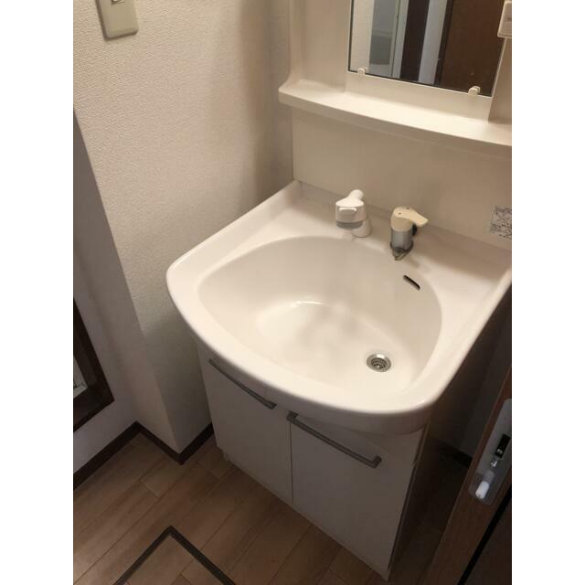 セントラル舞岡Ａ棟 その他2