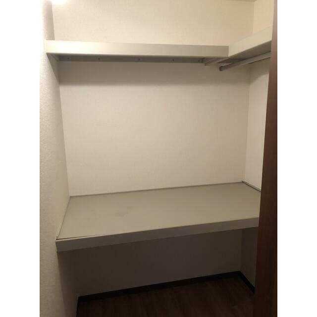 セントラル舞岡Ａ棟 その他3