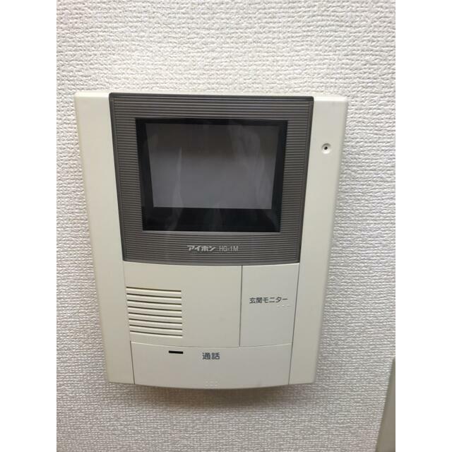 セントラル舞岡Ａ棟 その他4