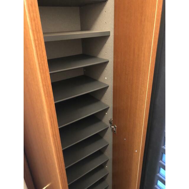 セントラル舞岡Ａ棟 その他6