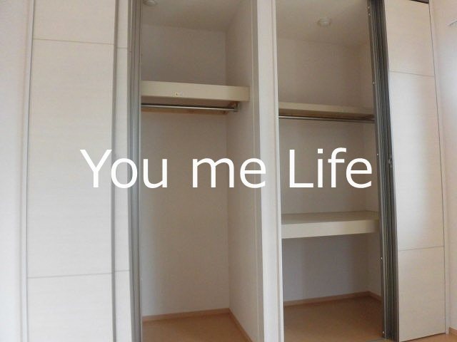 フローラ その他5