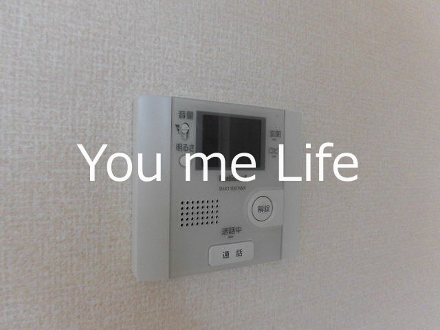 フローラ その他6