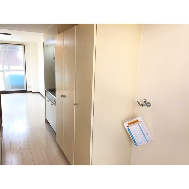 峯山ビル その他2