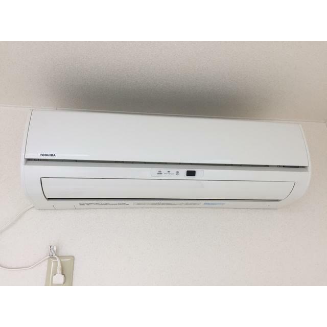 峯山ビル その他3