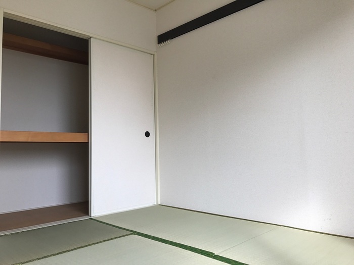 グリーンハイツⅡ その他2