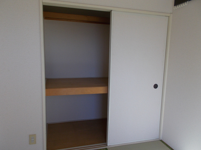 グリーンハイツⅡ その他4