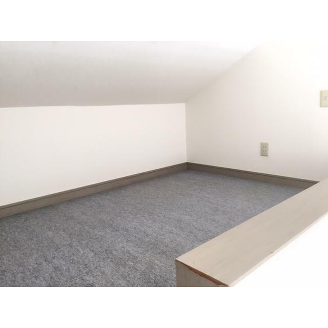 コーポラス林 その他6