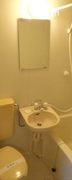 ピースフルハウス その他2