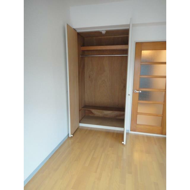 ピースフルハウス その他3