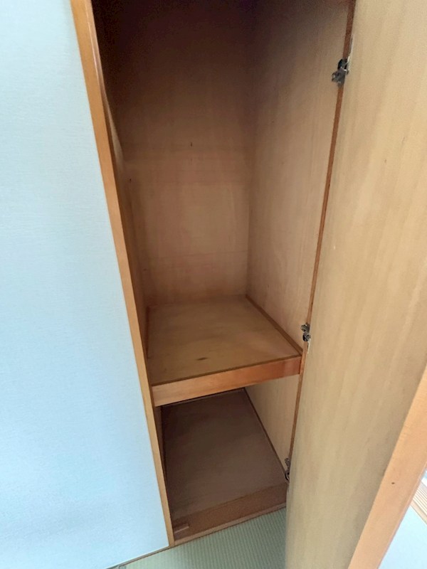 洋光台プレステージュミネギシ その他1