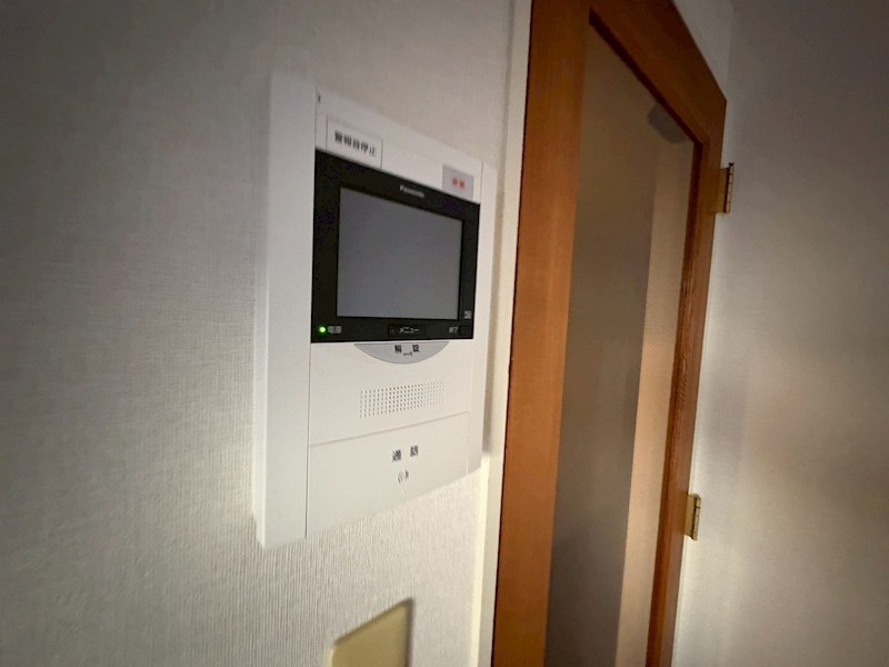 洋光台プレステージュミネギシ その他2