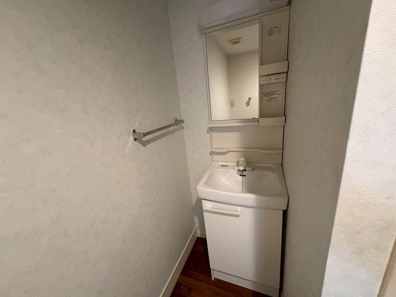 洋光台プレステージュミネギシ その他3