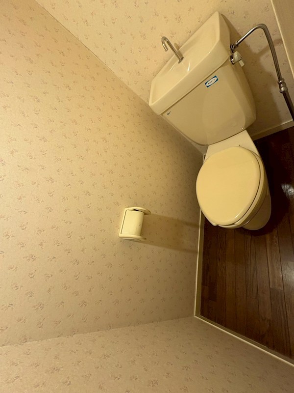 洋光台プレステージュミネギシ その他4